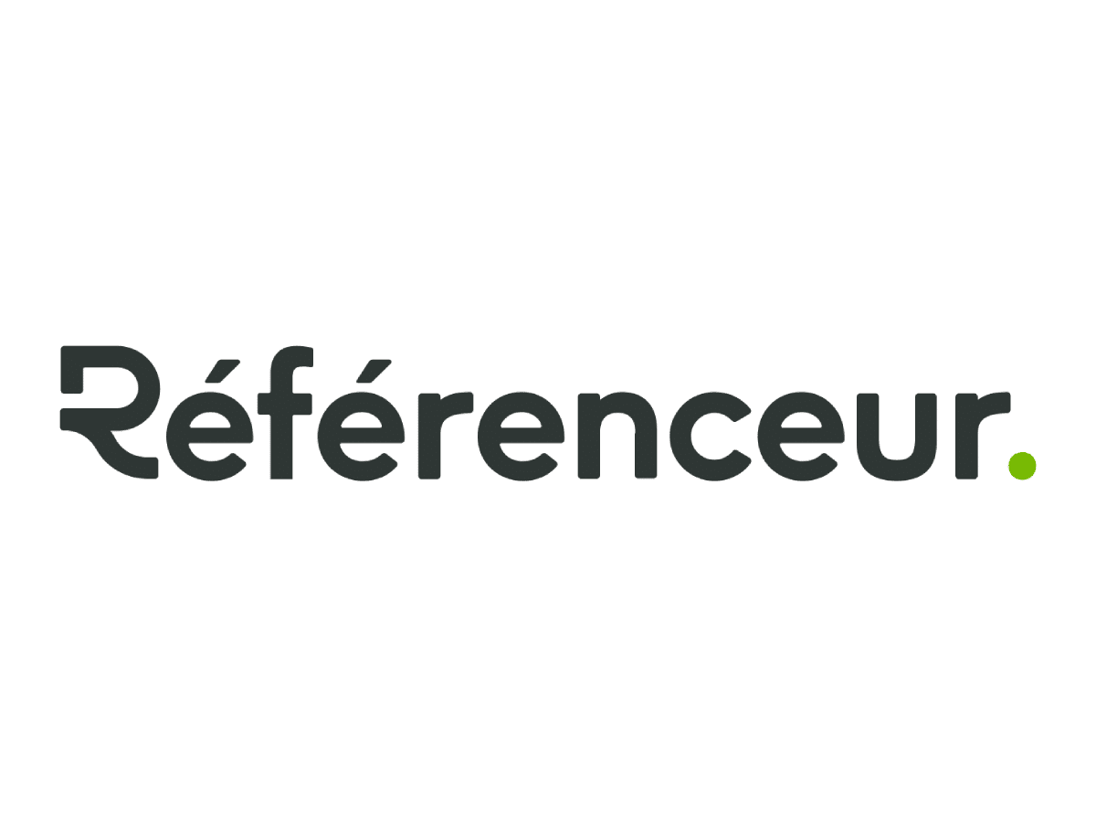 Image par défaut