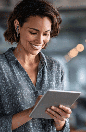 marketing automation 02