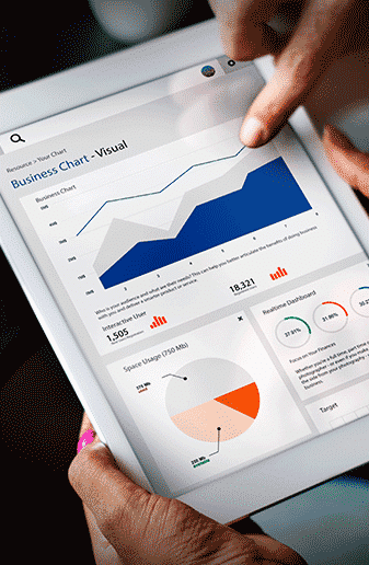 web analytics 03