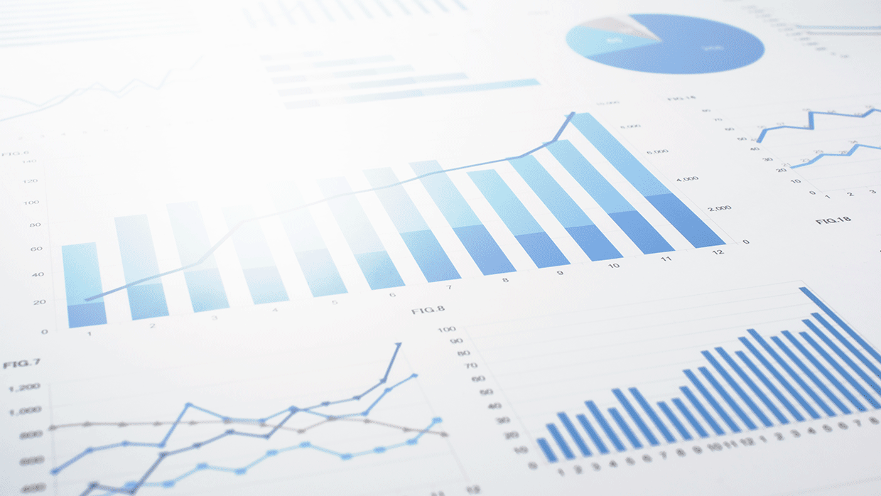 web analytics 06